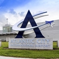 atlantic city airport transportation