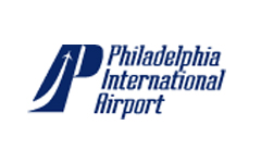 PHL-Philadelphia international airport