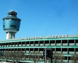 La Guardia Airport Car Service