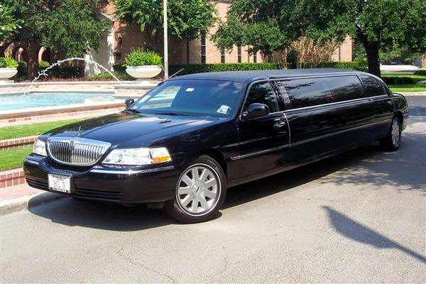 reviews photo 4-Limo Liomusine Prom Wedding