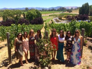 nj-wine-tour-ladies