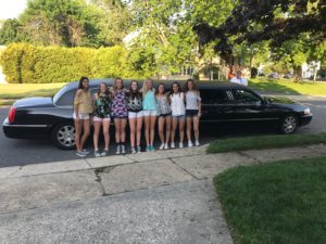 image gallery 12