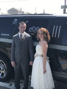 image gallery 11