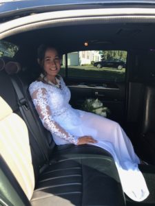 image gallery 3