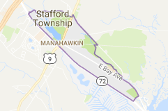 manahawkin airport transportation service