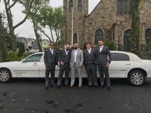 WEDDINGS IMAGE GALLERY