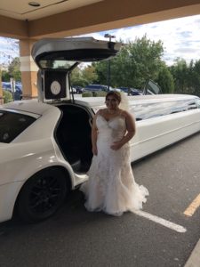 WEDDING BENTLEY PRO CAR AND LIMO