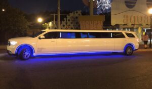 ocean county nj limo rental citadel